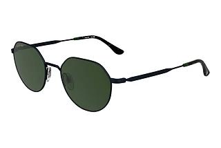 Lacoste L268S 410 BLUE BLUE