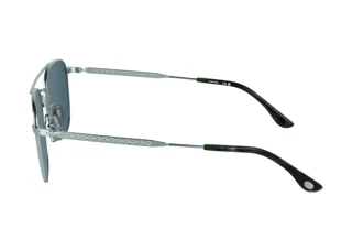 Vue latérale Lacoste L269S (046)