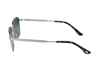 Vue latérale Lacoste L270S (045)