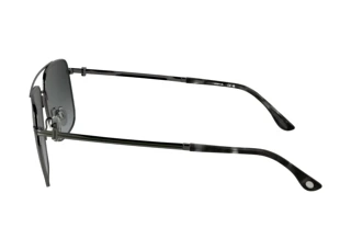 Vue latérale Lacoste L272S (035)