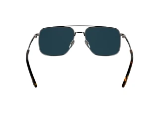 Vue arrière Lacoste L272S (038)