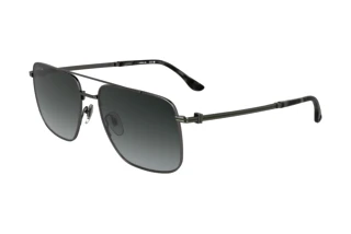 Vue de face Lacoste L272S N (035)