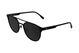 Vue de face Lacoste L275S (002)