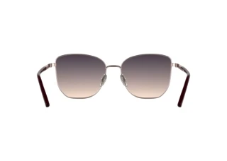 Vue arrière Lacoste L276S (662)