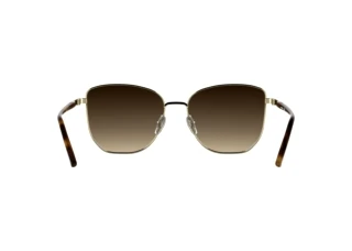 Vue arrière Lacoste L276S (714)