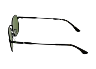 Vue latérale Lacoste L280S (001)