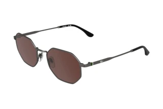 Vue de face Lacoste L280S (035)