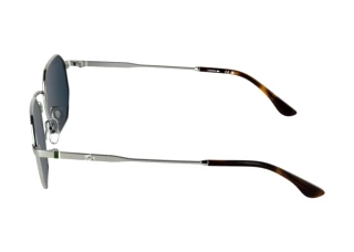 Vue latérale Lacoste L280S (040)