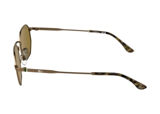 Vue latérale Lacoste L280S (750)