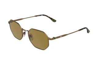 Vue de face Lacoste L280S (750)