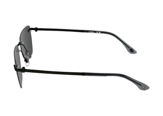 Vue latérale Lacoste L282S (002)