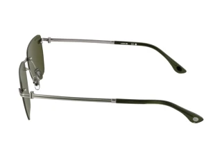 Vue latérale Lacoste L282S (033)