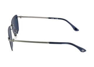 Vue latérale Lacoste L282S (038)