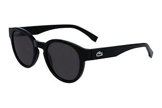 Lacoste L6000S 001