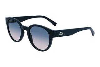 Lacoste L6000S 300