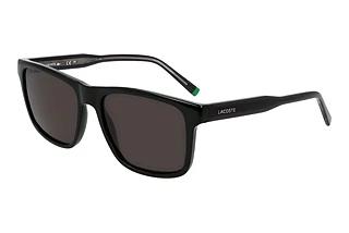 Lacoste L6025S 001
