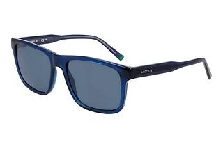 Lacoste L6025S 410