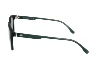 Vue latérale Lacoste L6029S N (301)