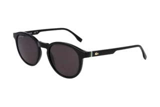Vue de face Lacoste L6030S N (001)
