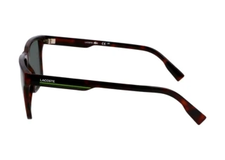 Vue latérale Lacoste L6039S N (214)