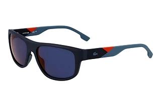 Lacoste L6042S 424