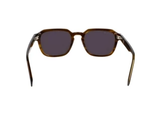 Vue arrière Lacoste L6046S (275)