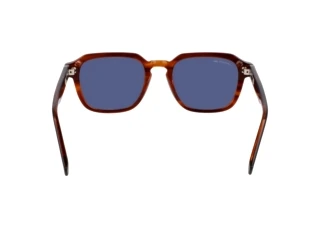 Vue arrière Lacoste L6046S N (210)