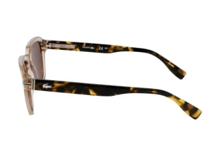 Vue latérale Lacoste L6046S N (264)