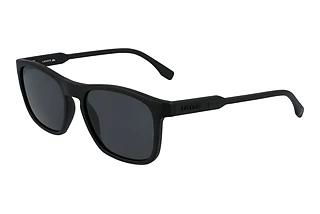 Lacoste L604SNDP 005