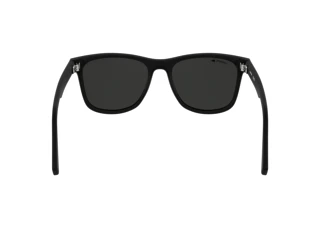 Vue arrière Lacoste L6054S (002)