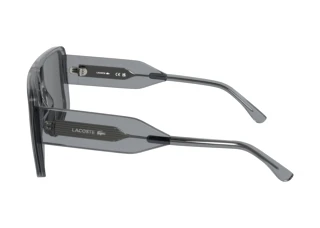 Vue latérale Lacoste L6056S (035)