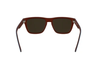 Vue arrière Lacoste L6058S (615)