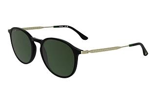Lacoste L6061S 001