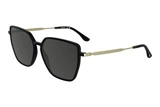Lacoste L6062S 001 BLACK BLACK