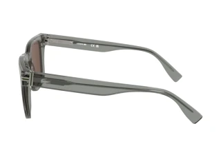 Vue latérale Lacoste L6065S (038)