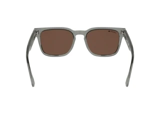 Vue arrière Lacoste L6065S (038)