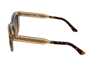 Vue latérale Lacoste L6070S (210)