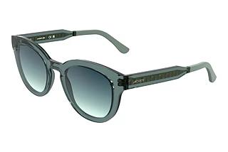 Lacoste L 6070S 444
