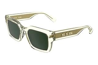 Lacoste L 6071S 750