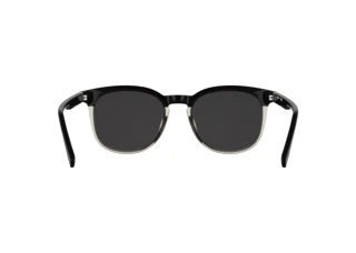 Vue arrière Lacoste L6073S (001)