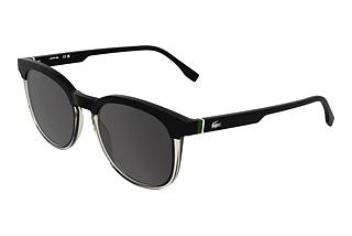Lacoste L 6073S 001