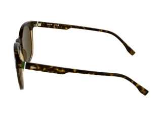 Vue latérale Lacoste L6073S (217)