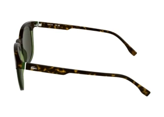 Vue latérale Lacoste L6073S (223)