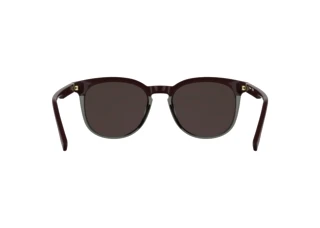 Vue arrière Lacoste L6073S (601)