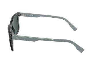 Vue latérale Lacoste L6077S (035)