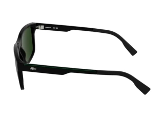 Vue latérale Lacoste L6078S (001)