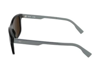 Vue latérale Lacoste L6078S (035)