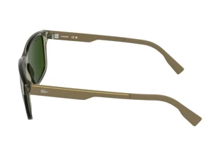 Vue latérale Lacoste L6078S (264)