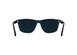 Vue arrière Lacoste L6078S (410)