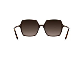 Vue arrière Lacoste L6079S (601)